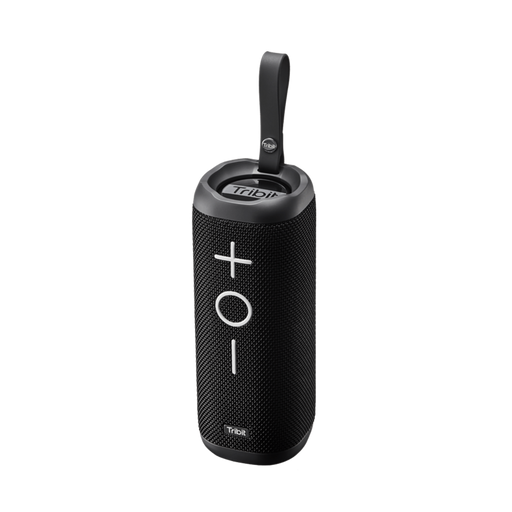 Tribit StormBox Bluetooth Speaker - 24W Portable Speaker