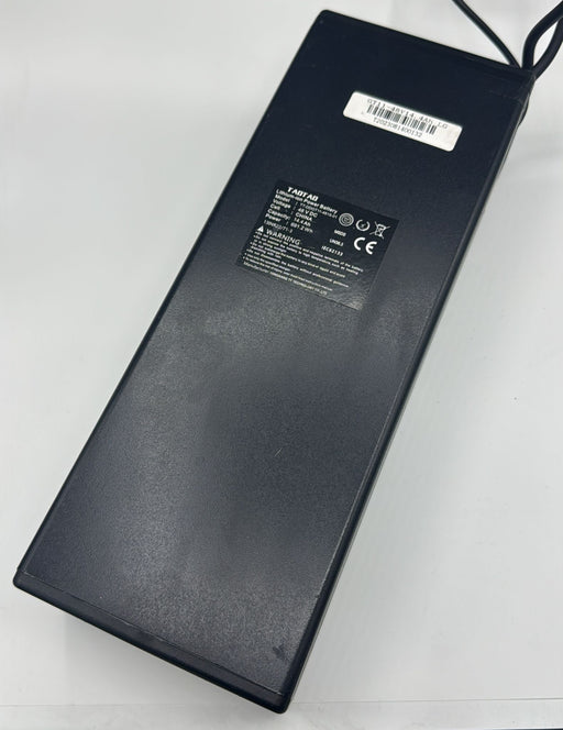 Original GoTrax Battery for GX1