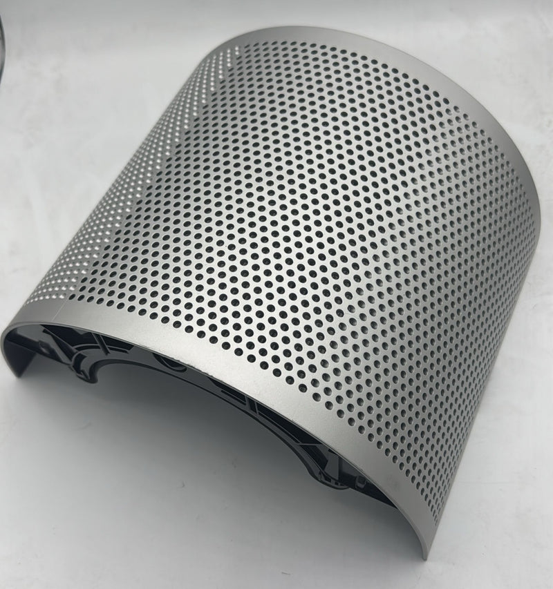 OEM Filter Housing For Dyson PH01 Humidifier&Air Purifier