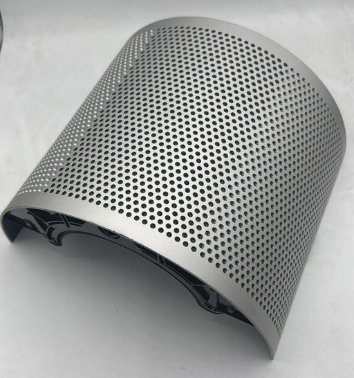 OEM Filter Housing For Dyson PH01 Humidifier&Air Purifier
