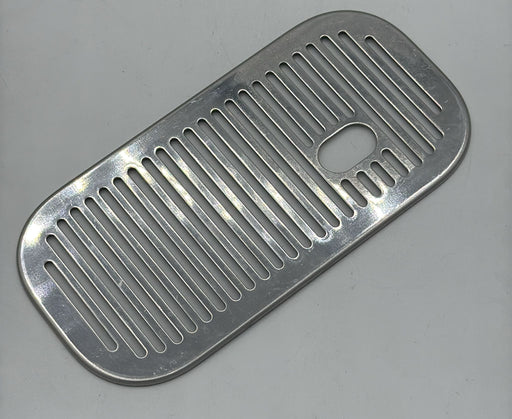 Replacement Drip Rack For DeLonghi Lattissima