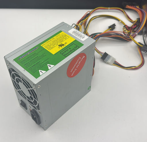 Powerlink 475W Power Module V158-230 for PC