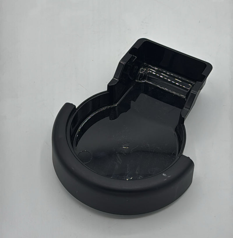 Replacement Drip Tray Holder for CitiZ Platinum
