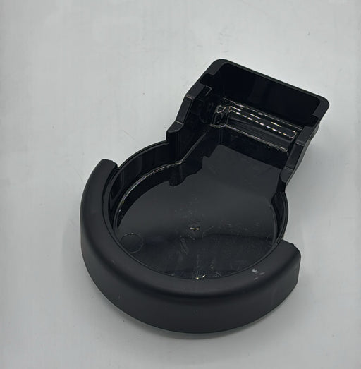 Replacement Drip Tray Holder for CitiZ Platinum