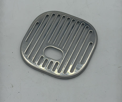 Nespresso/Delonghi Drip Tray Grill Lattissima One Coffee Machine