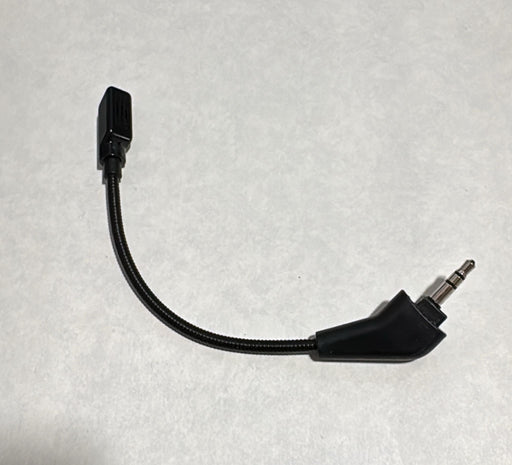 Replacement Boom Microphone for Corsair HS Series Headsets