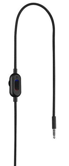 Replacement Original Cable For G433 Gaming Headset