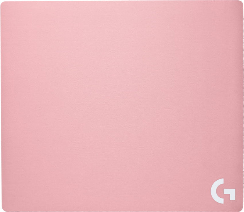 Mouse Pad for G705 Wireless Gaming Mouse - Pink