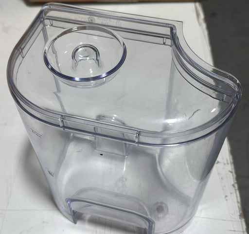 Replacement Keurig 2.0 K200/K250 Water Tank