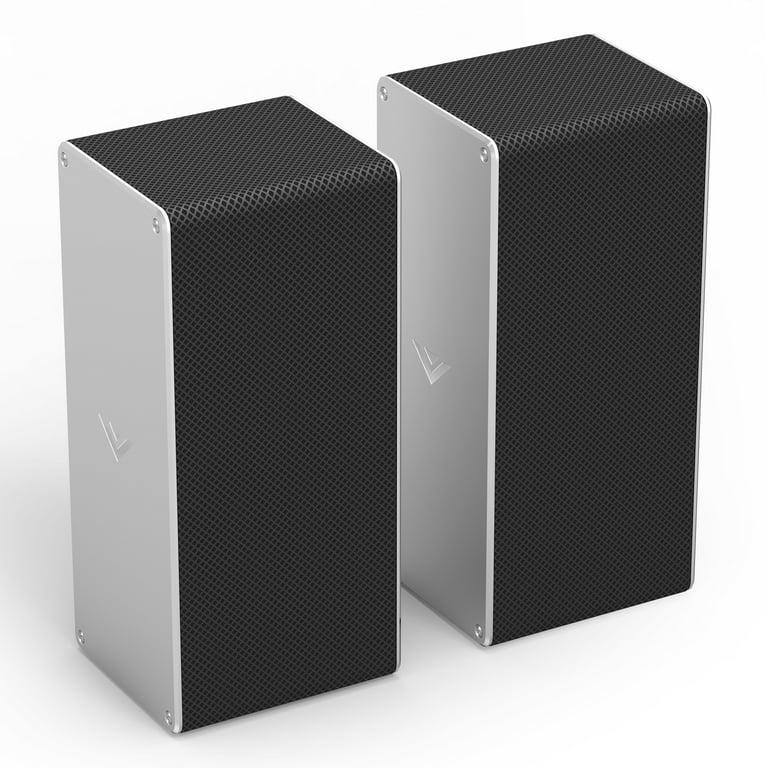 Replacement Vizio SB46514 Subwoofer