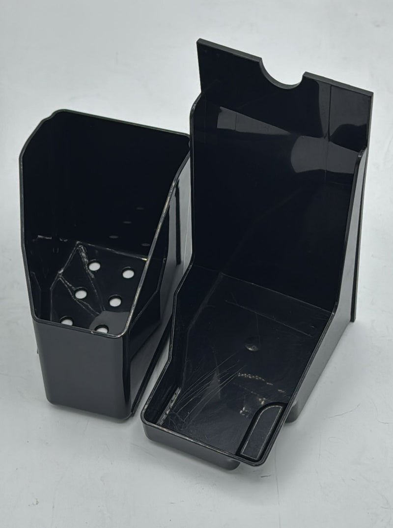 Vertuo Pop+ Replacement Pod Capsule Container Accessory