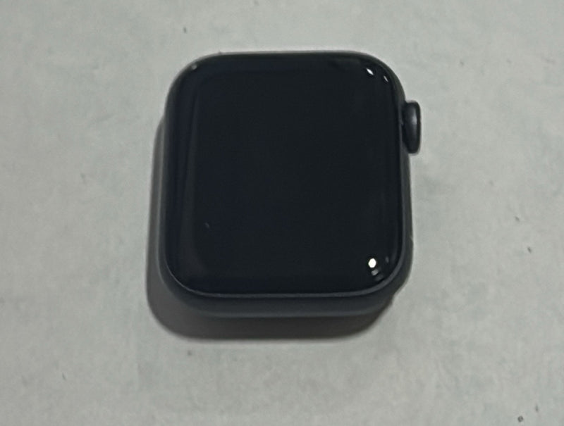 Apple Watch Series 5 [GPS 40mm] Smart Watch - ASIS
