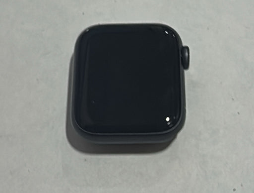 Apple Watch Series 5 [GPS 40mm] Smart Watch - ASIS