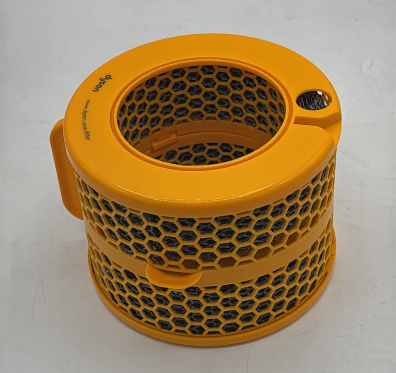 Replacement Evaporator Dyson Purifier Humidifier Filter PH01 PH02 PH03 PH04