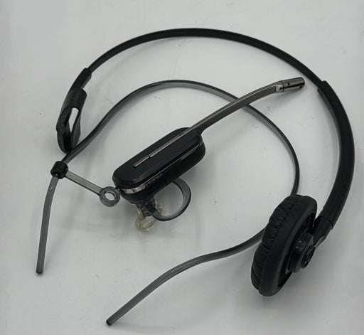 Plantronics W445 Savi 445 Convertible Headset