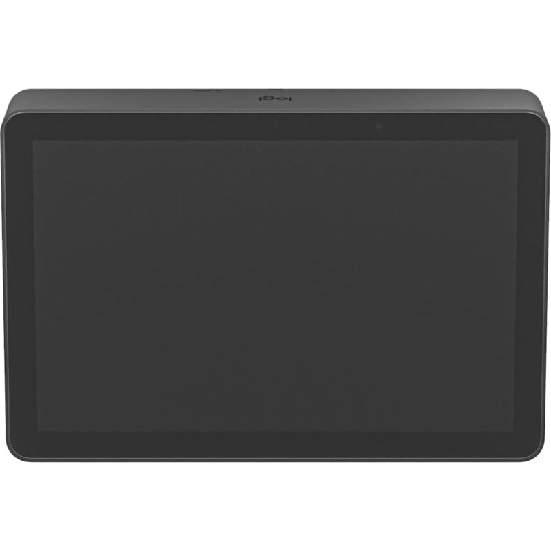 Logi Tap Touch Screen 993-002118