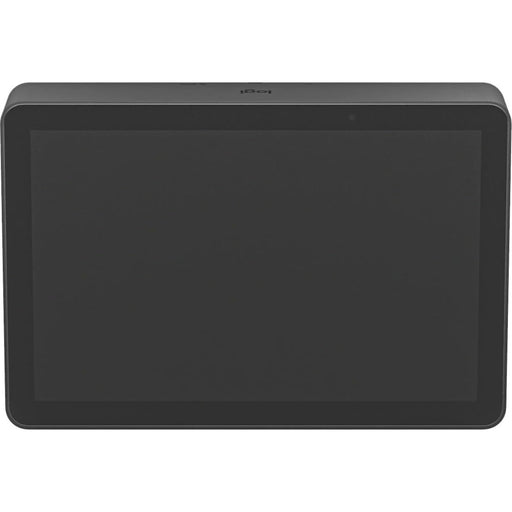 Logi Tap Touch Screen 993-002118