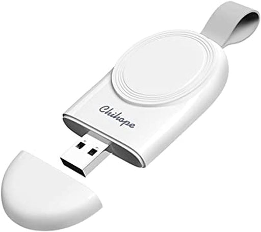 Charger for Watch