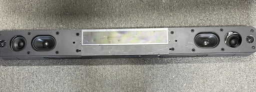 Crestron UC-SB1 - Sound Bar