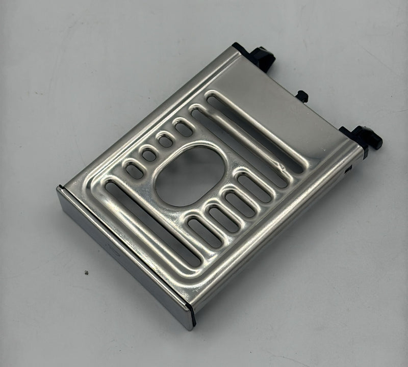 Breville Espresso Cup Drawer Tray Nespresso Creatista Pro