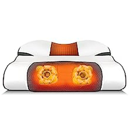 Kaiming Meiya M3 Neck and Shoulder Massage Pillow