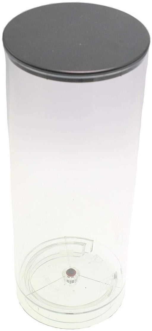 Replacement Water Tank for Vertuoplus Machine - Small