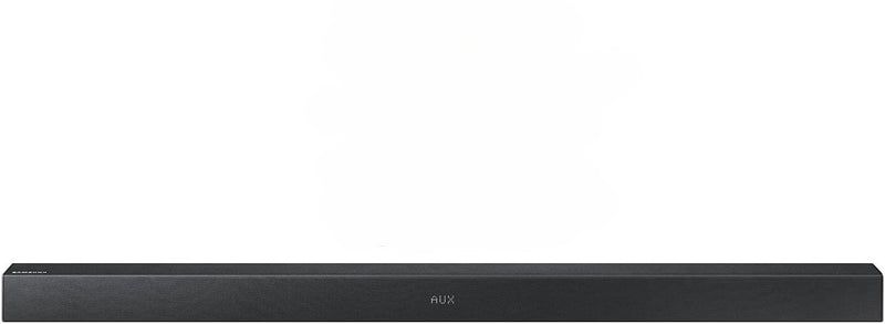 Samsung HW-KM36 35.8" 130W 2.1 CH Sound Bar