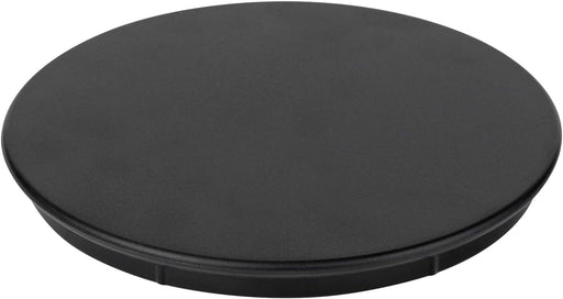 Original Water Tank Lid Cover Replacement for Nespresso Vertuo Plus