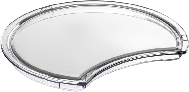 Original Water Tank Lid Replacement for Nespresso Vertuo