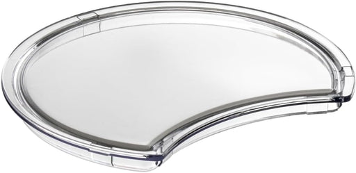 Original Water Tank Lid Replacement for Nespresso Vertuo