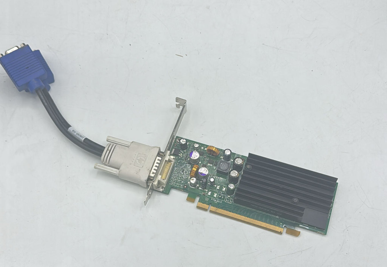 Video Cards