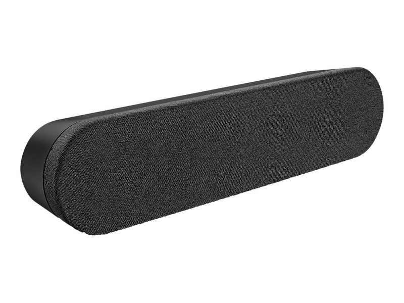 Logitech Replacement Speaker for Rally Conferencing System - Right Speaker