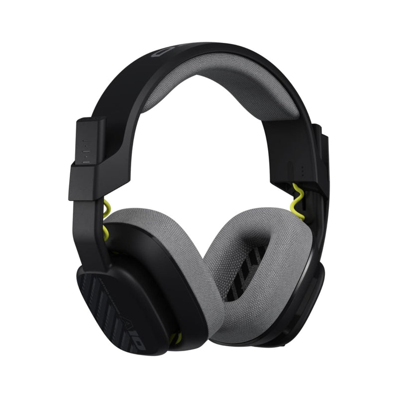 ASTRO A10 Gen 2 Wired Gaming Headset for PlayStation 4/5