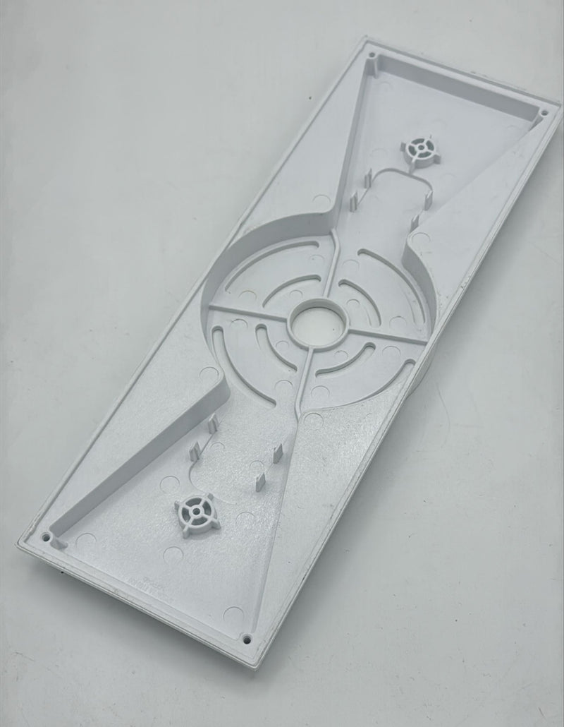 Dyson Cu-Beam Plastic Ceiling Mount