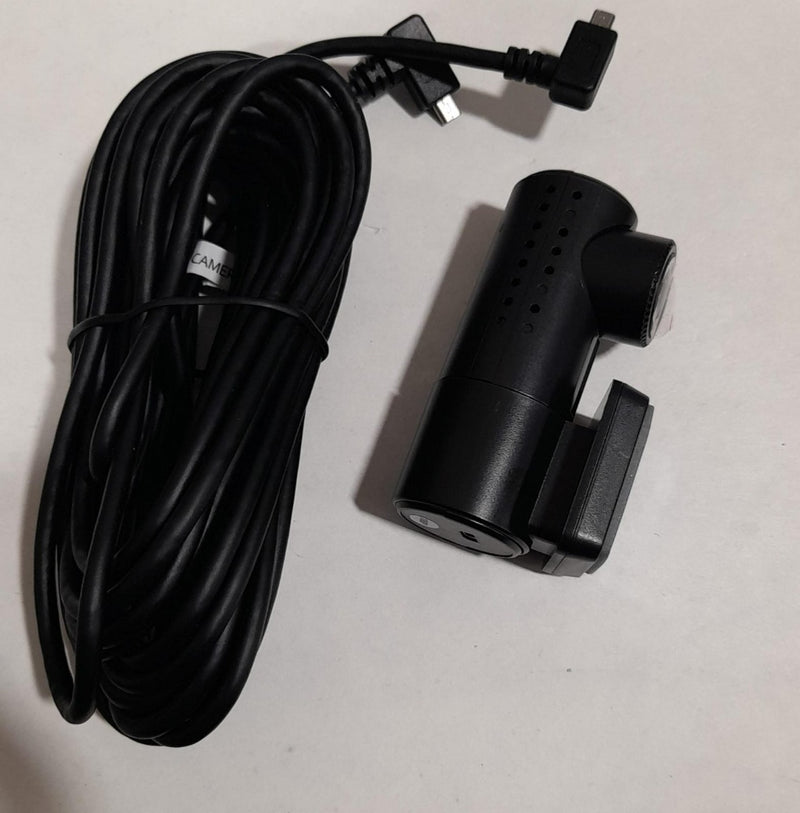 Generic  dash car camera