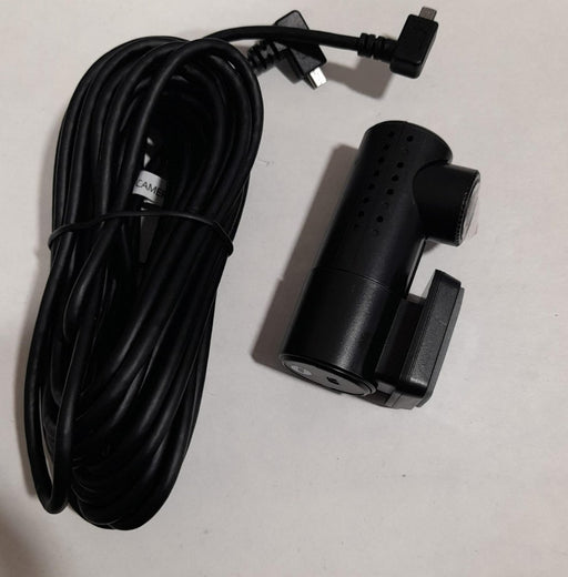 Generic  dash car camera