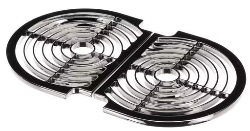 Nespresso Professional 95257 Lower Grid Set