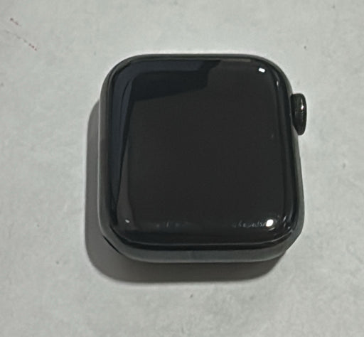 Apple Watch Series 4 [GPS 40mm] Smart Watch