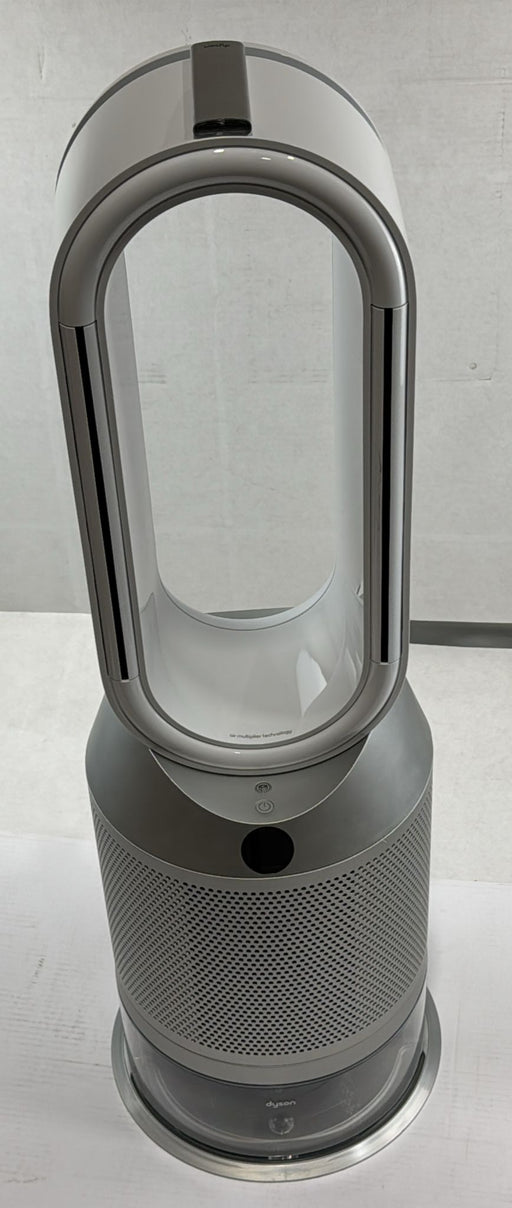 Dyson Purifier Humidify+Cool PH03 Silver/White
