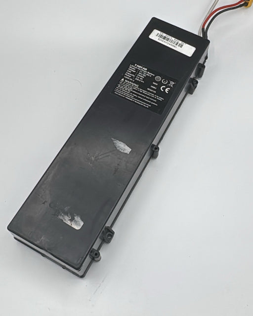 GoTrax Lithium-Ion Power Battery TT-T9-365.8 - 36V 5.8Ah