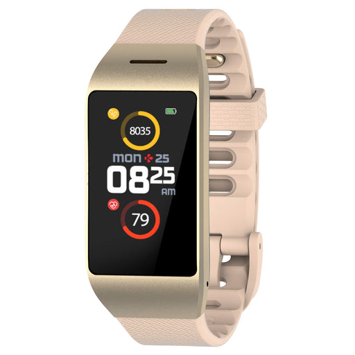 MyKronoz ZeNeo SmartWatch - Powder