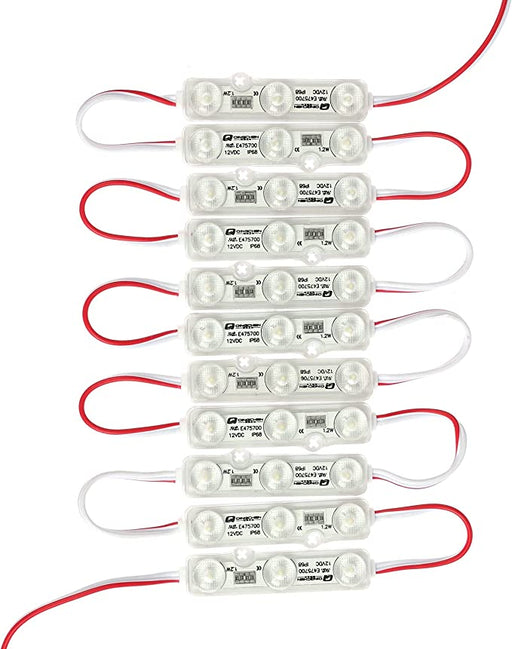 LED Module UL Listed