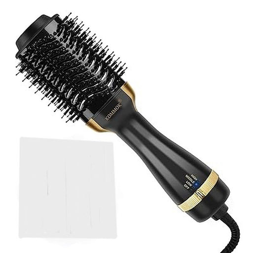 KOMMOK Hair Dryer Brush