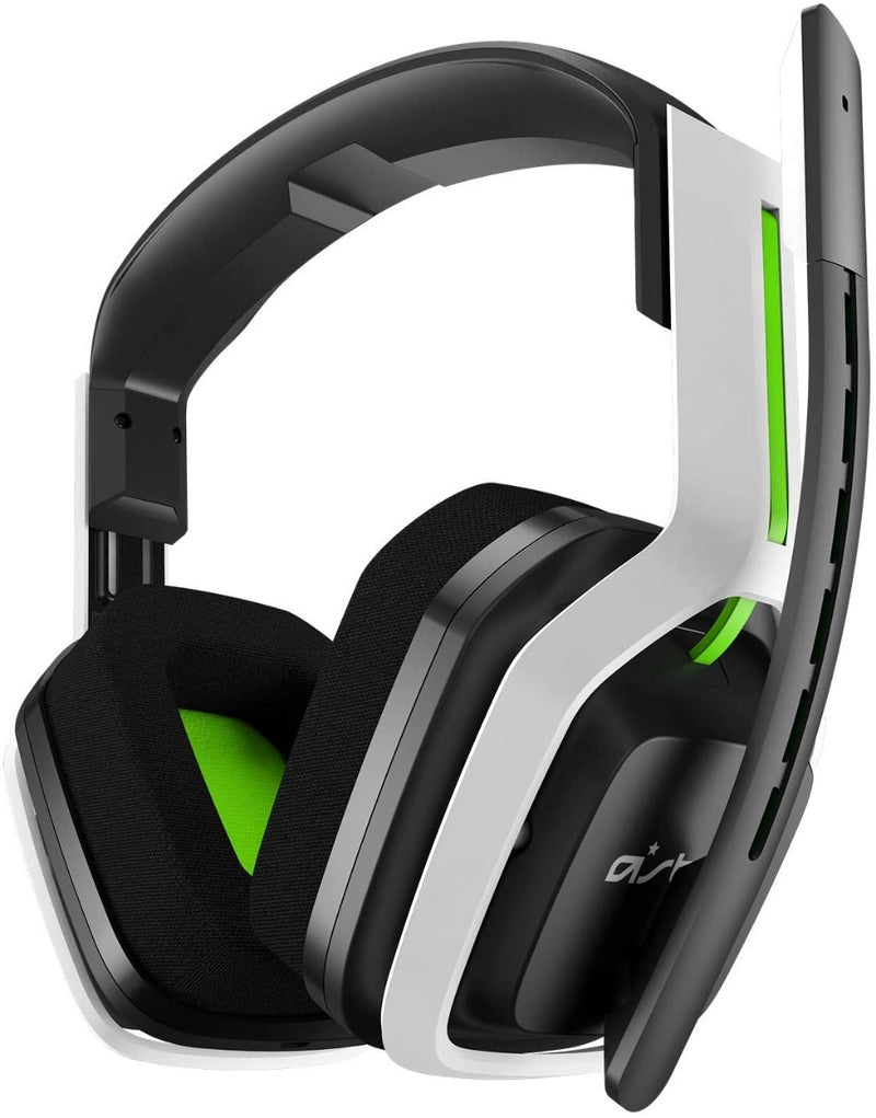 Replacement Astro A20 Gen 2 Headset ONLY - Xbox Series X|S