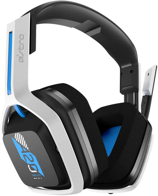 Replacement Astro A20 Gen 2 Headset ONLY - PS5