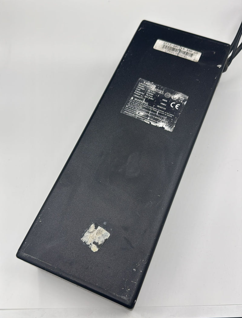 Original GoTrax Battery for GX1