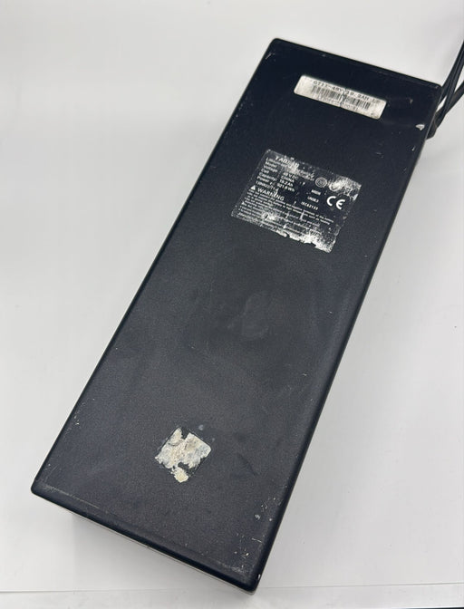 Original GoTrax Battery for GX1