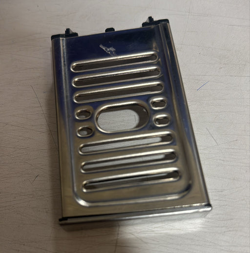 Replacement Nespresso Creatista Plus Drawer Unit