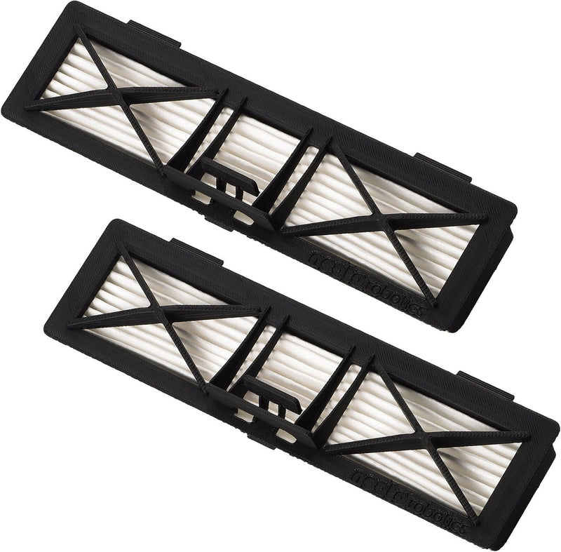 Neato Botvac D Series Ultra-Performance Filter (2-Pack)