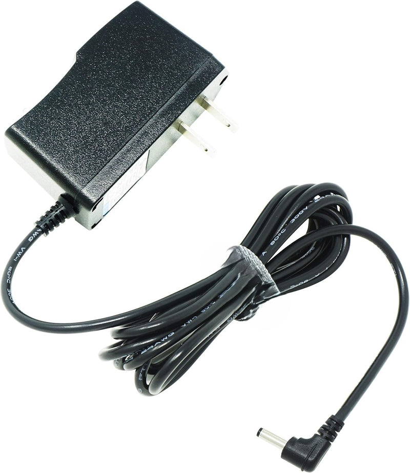 5V DC 2.0A Wall Adapter AC Power Supply